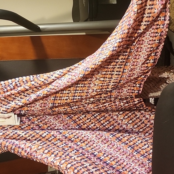 Jessica Simpson Womens Beach CoverUp. Womens XL - Picture 6 of 7